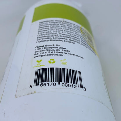 Serial #/Tag-UNT700223HT5