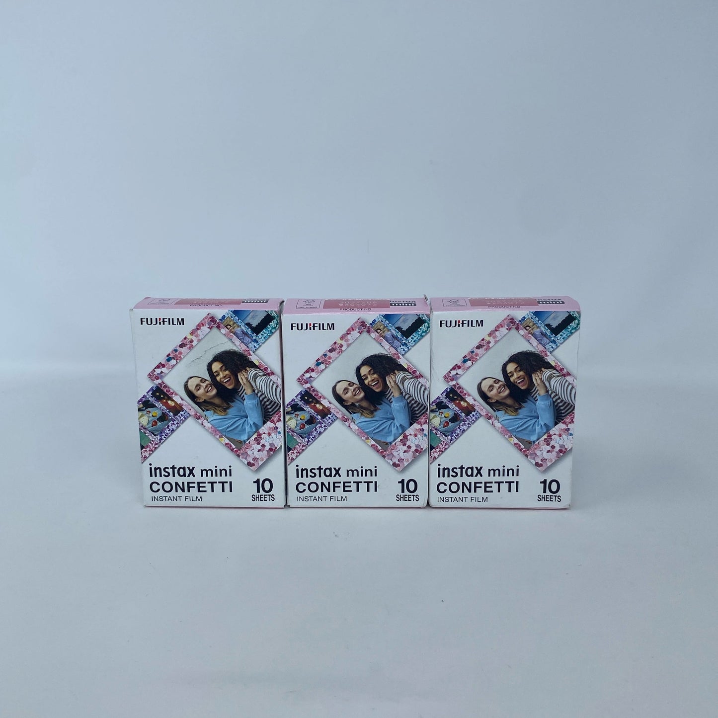 Front-UNT5676025MB