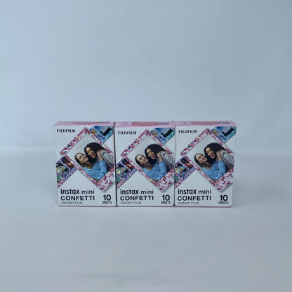 Front-UNT5676025MB