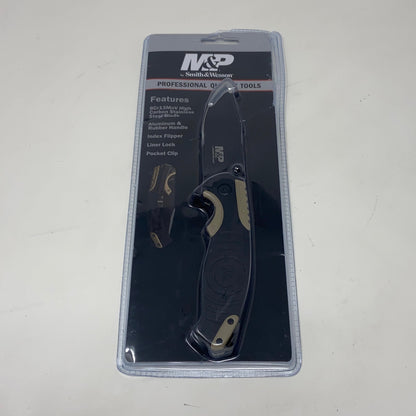 Front-LPNO592134597