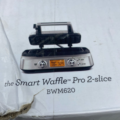 Serial #/Tag-UNT845632VF6