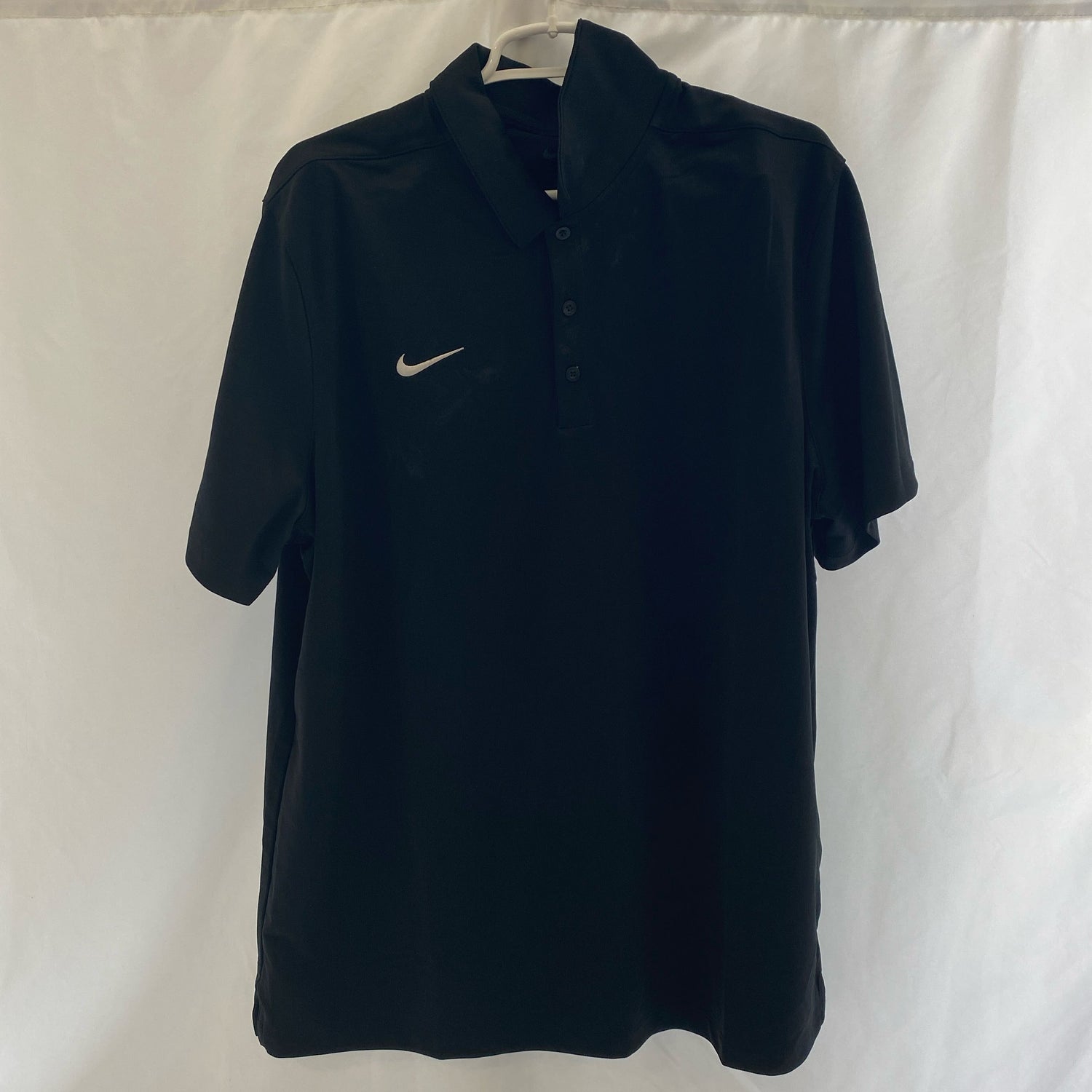 Front-LPNNE683TS7QV