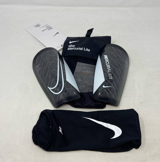 Front-LPNAC434865495