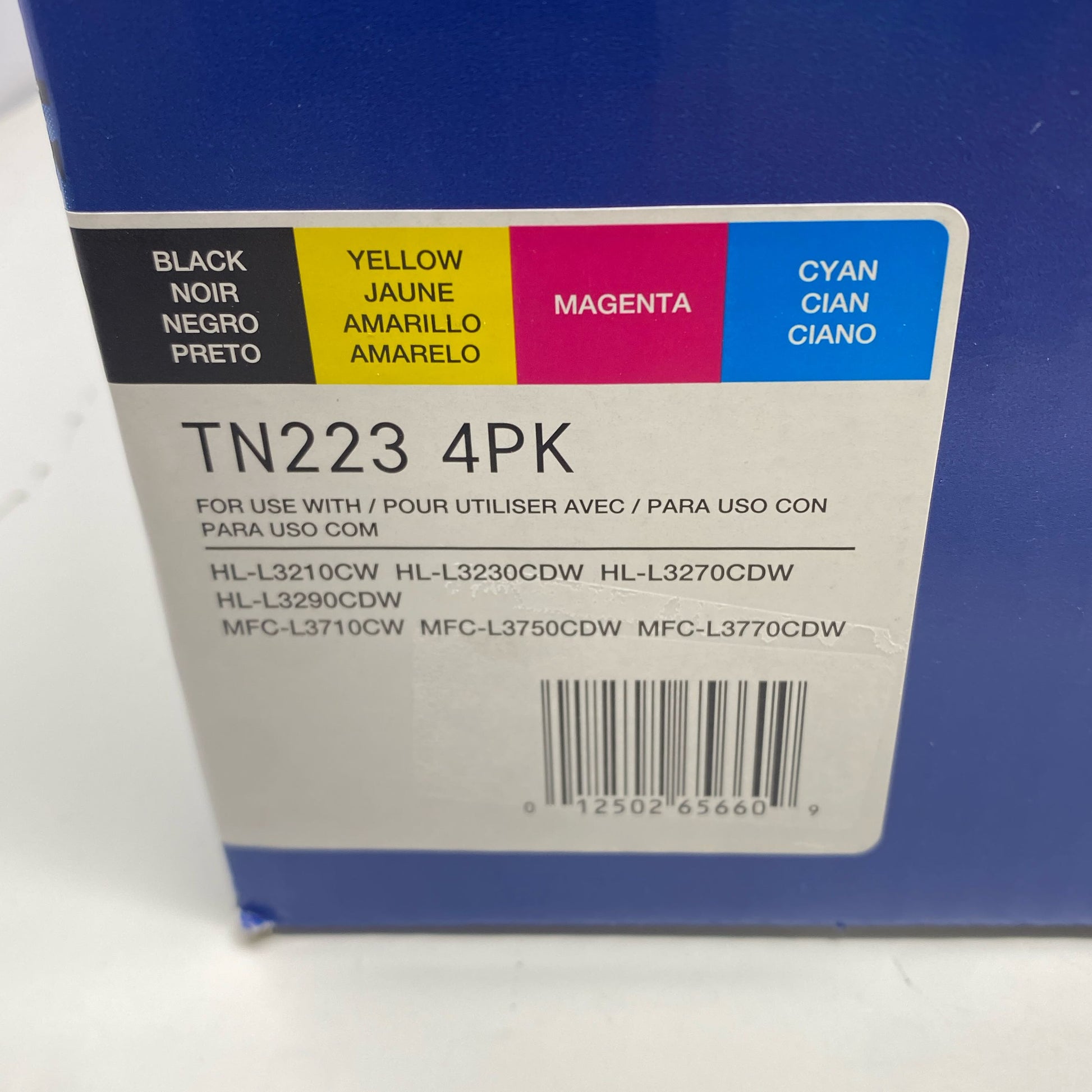 Serial #/Tag-LPNNE6LDNQY3Z