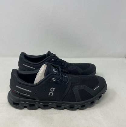 Left-UNT888530D27