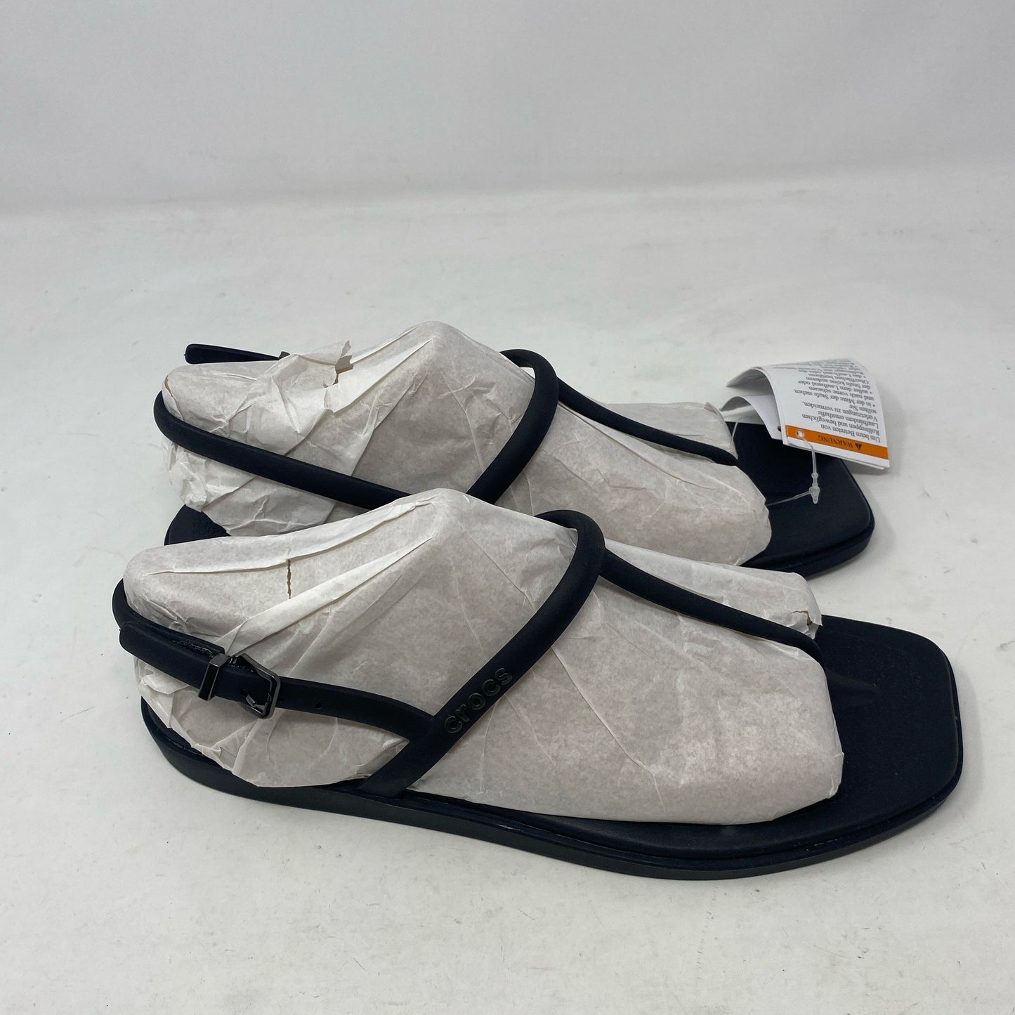 Product Image-LPNO486107141