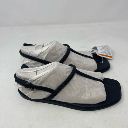 Product Image-LPNO486107141