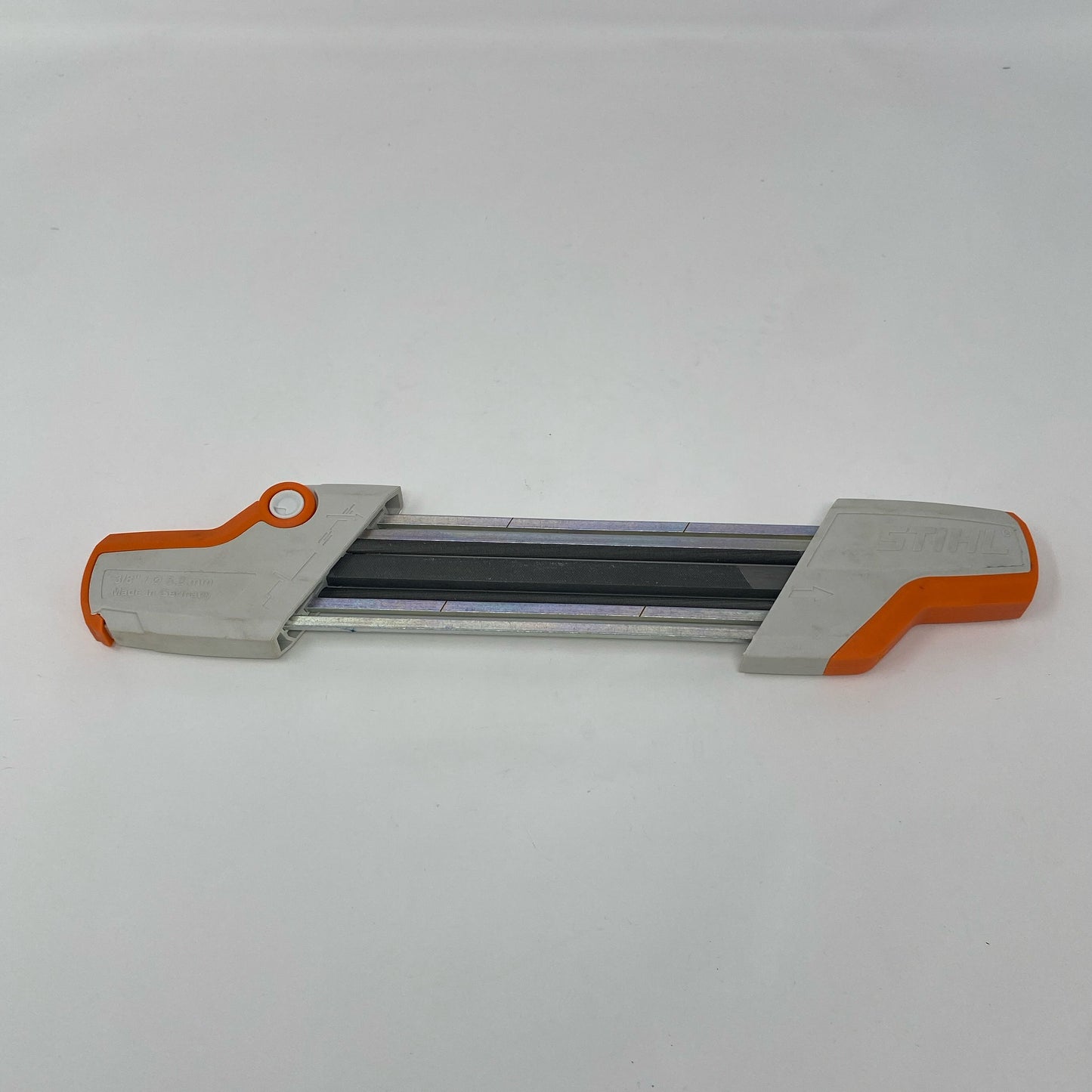 Front-LPNO573403862