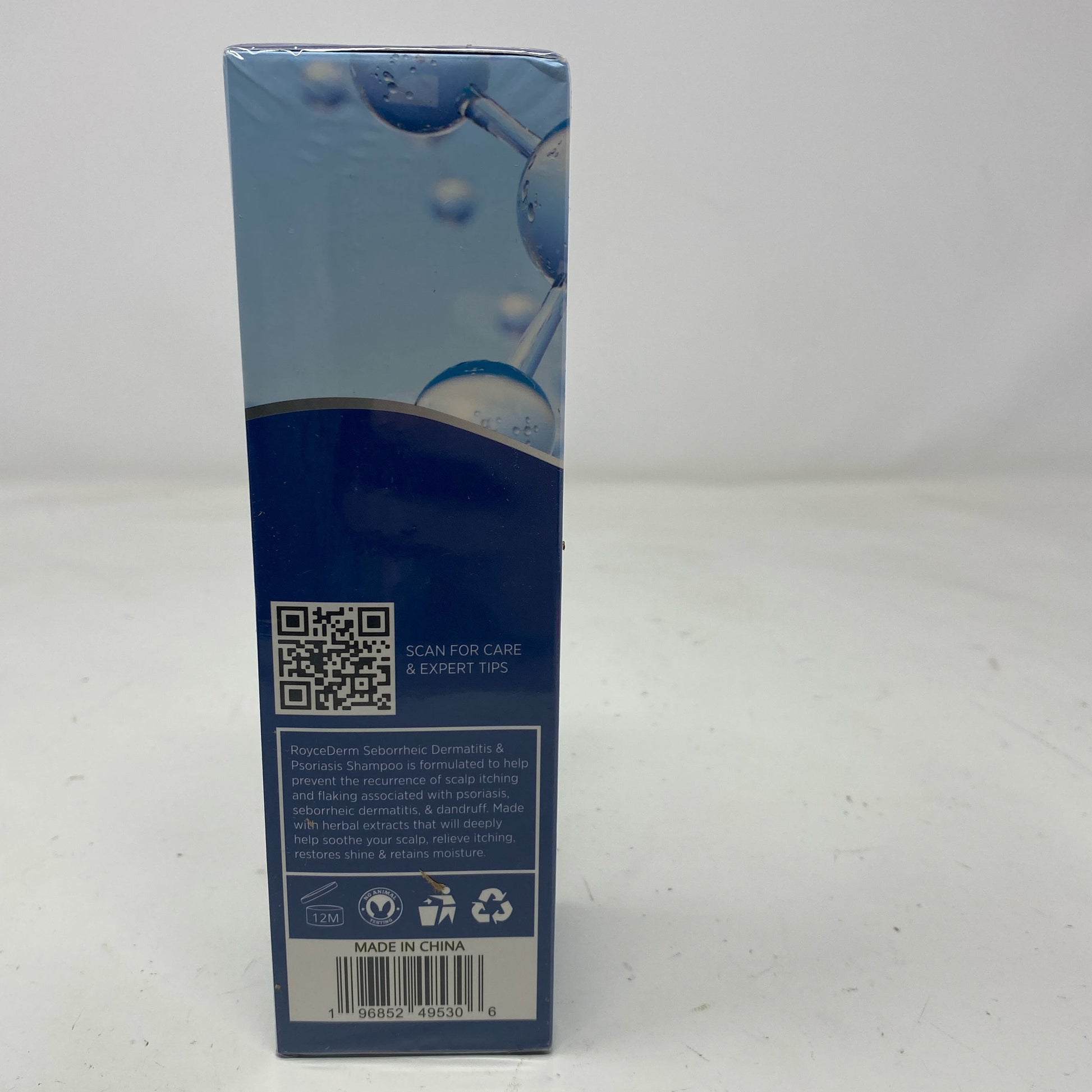 Right-UNT273850MNC
