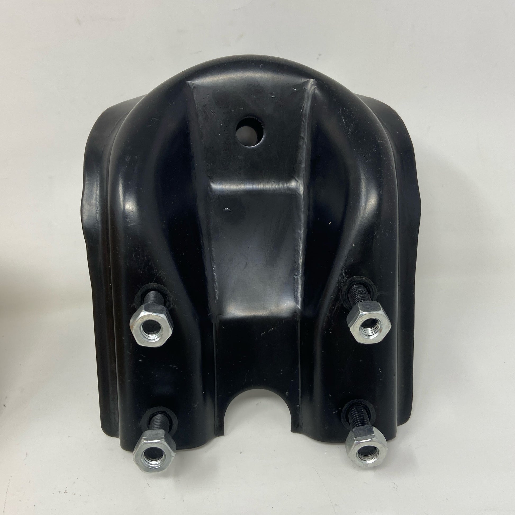 Back-UNT407913MPJ