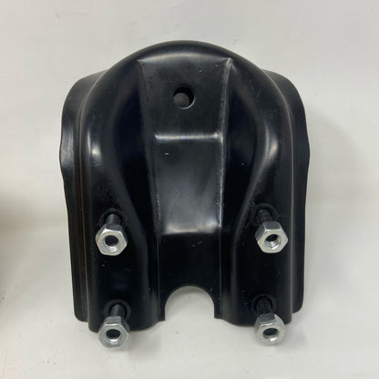 Back-UNT407913MPJ