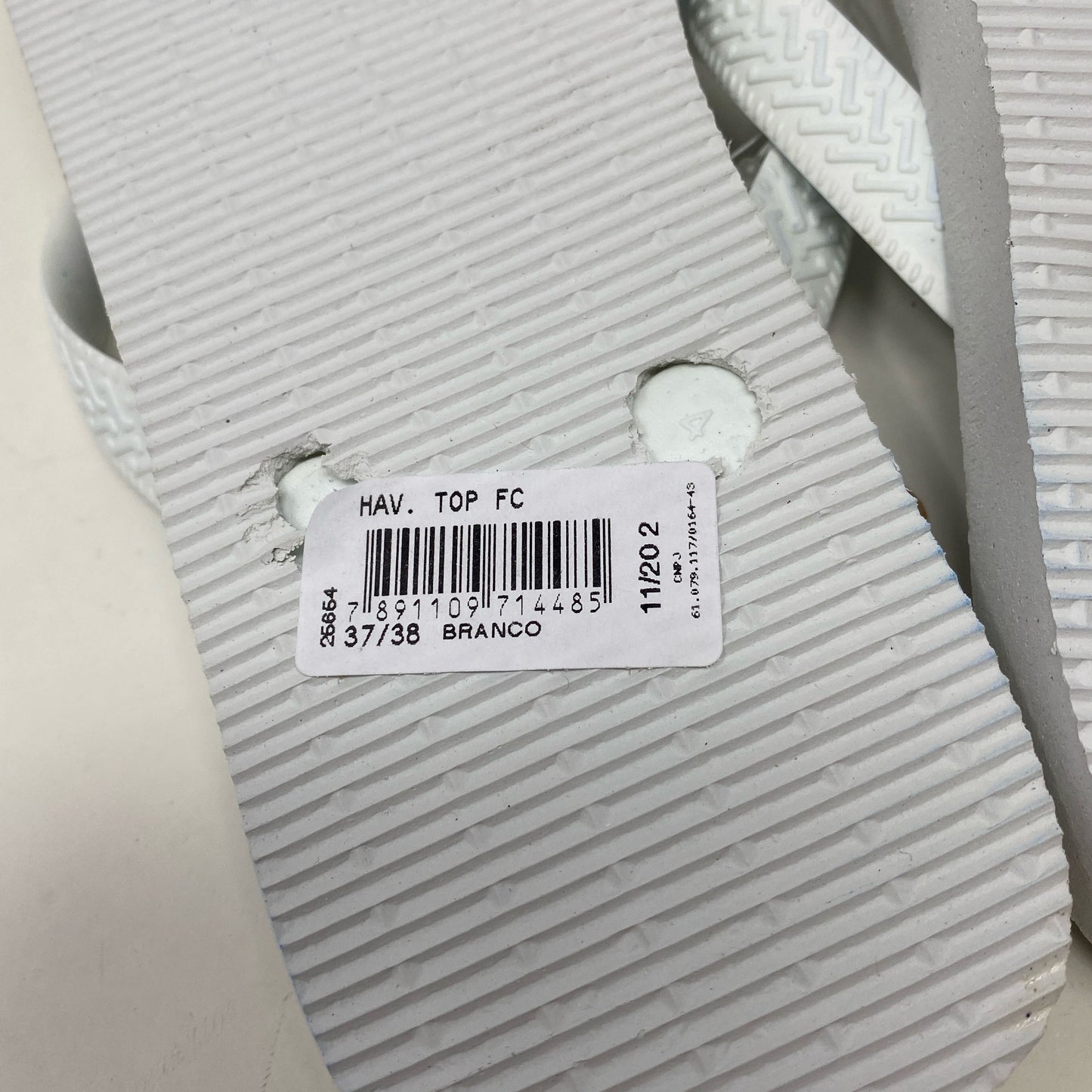 Serial #/Tag-LPNPMGW1555848