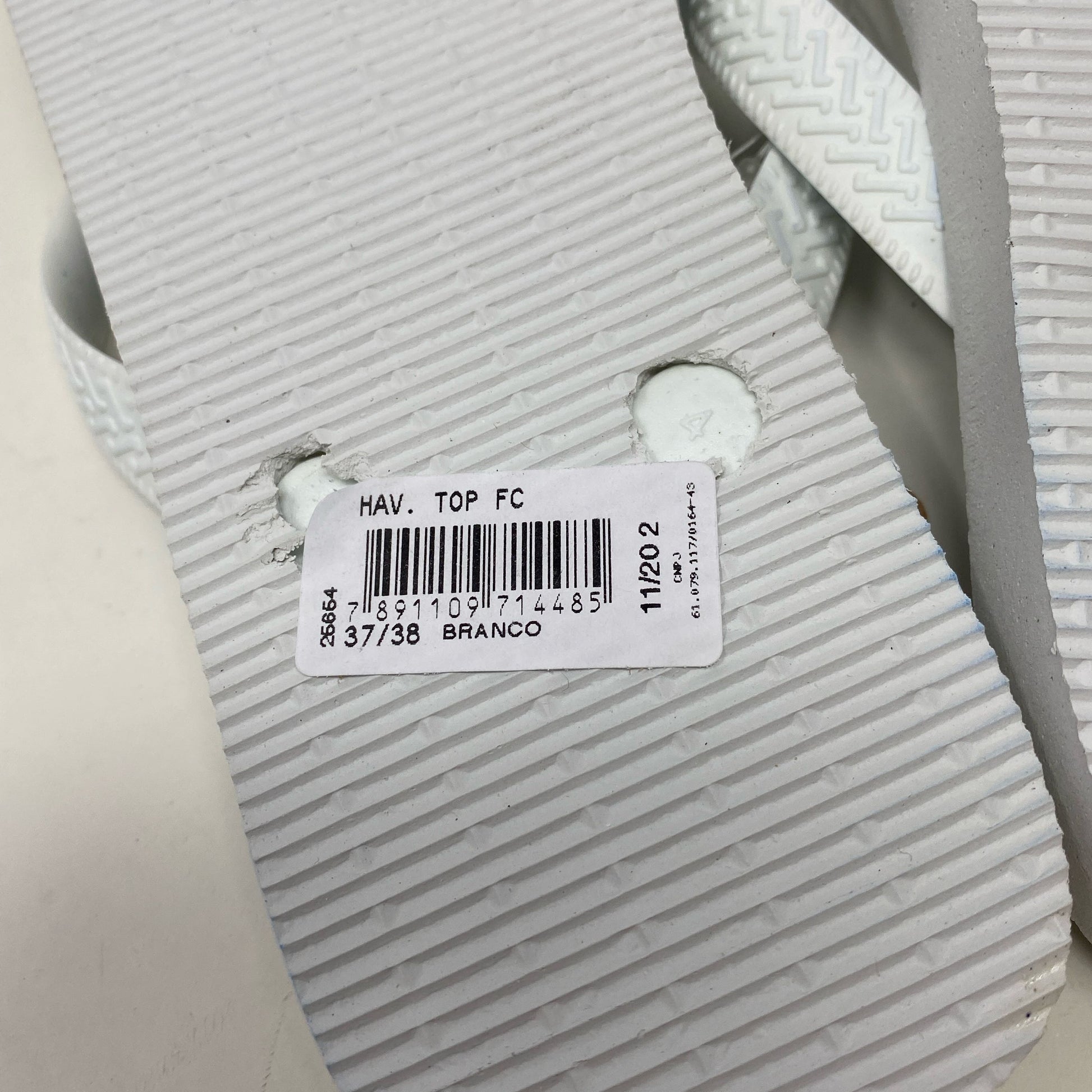 Serial #/Tag-LPNPMGW1555848