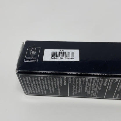 Serial #/Tag-UNT8551615YXM
