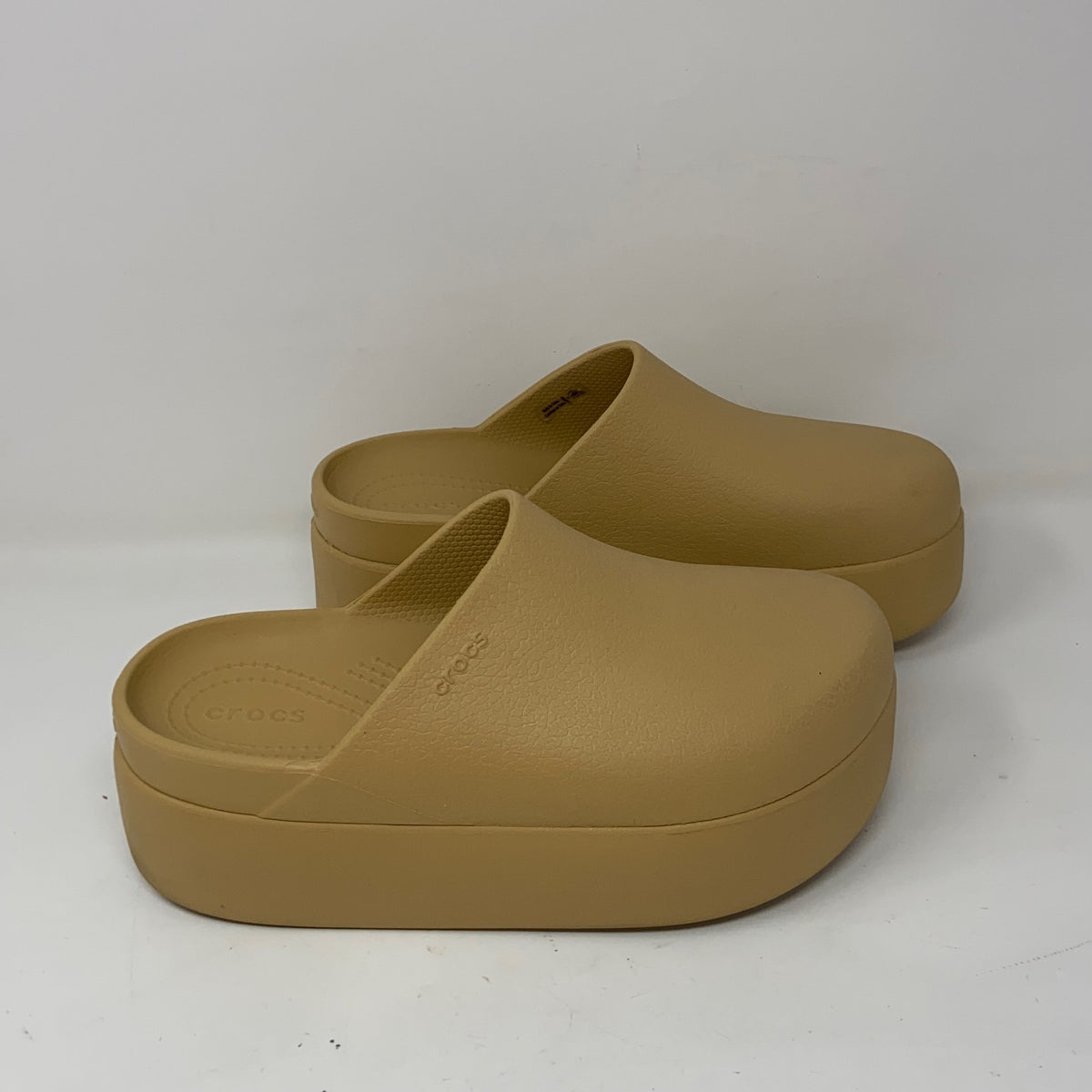 Front-UNT2835110YG
