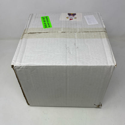Back-UNT758651KQ4