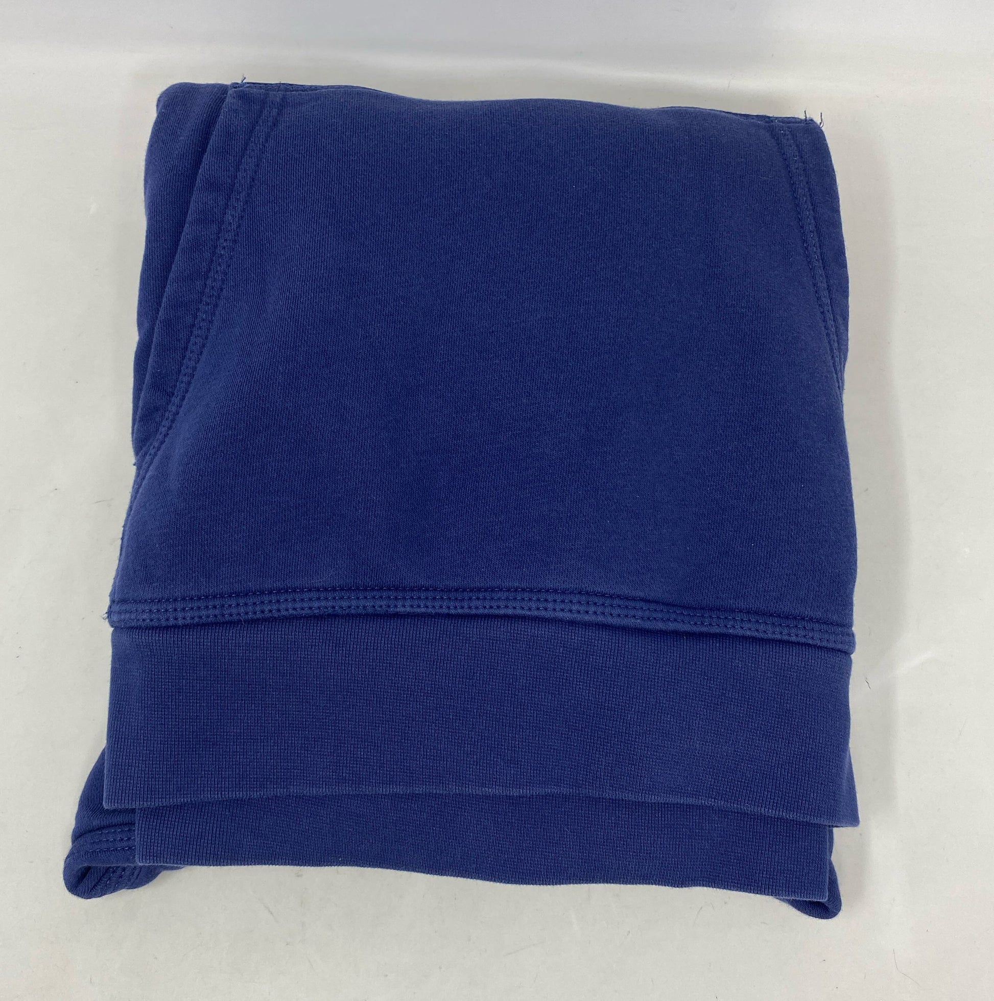 Bottom-LPNNK4WNNDQML