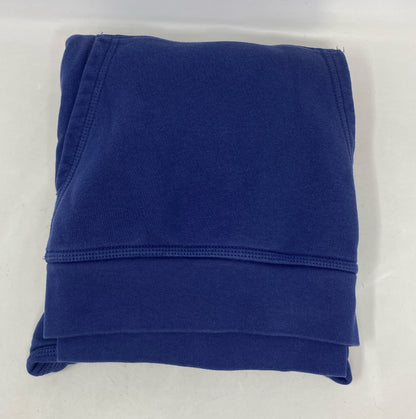 Bottom-LPNNK4WNNDQML