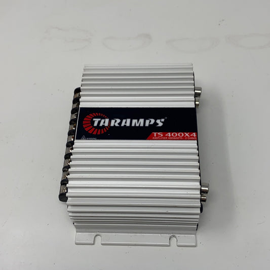 Front-UNT474078NT2