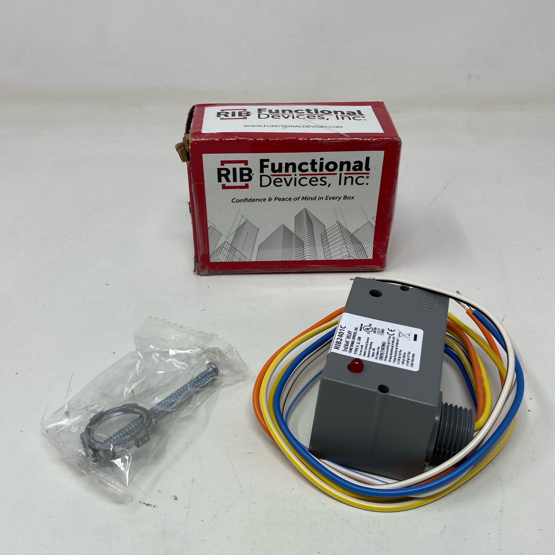 Front-UNT1473799A8