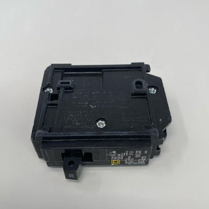 Back-LPNO600524972