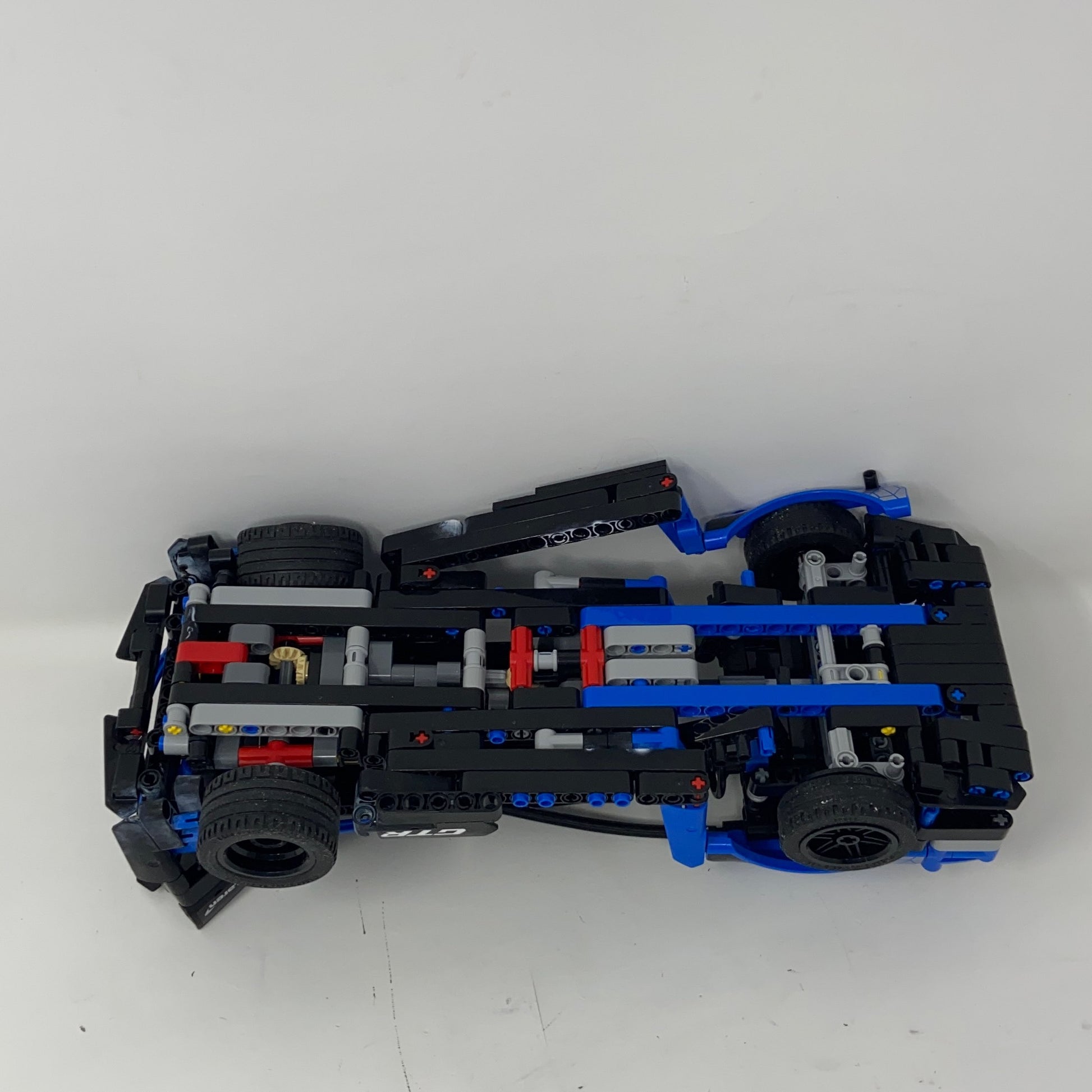 Bottom-LPNGSAD2853604