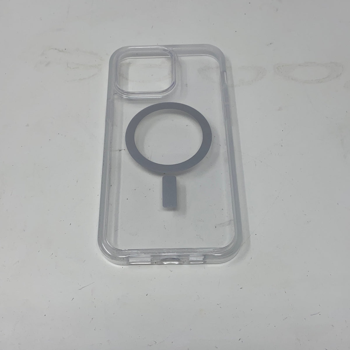 Front-LPNGSAE4911055