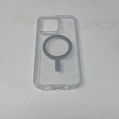 Front-LPNGSAE4911055