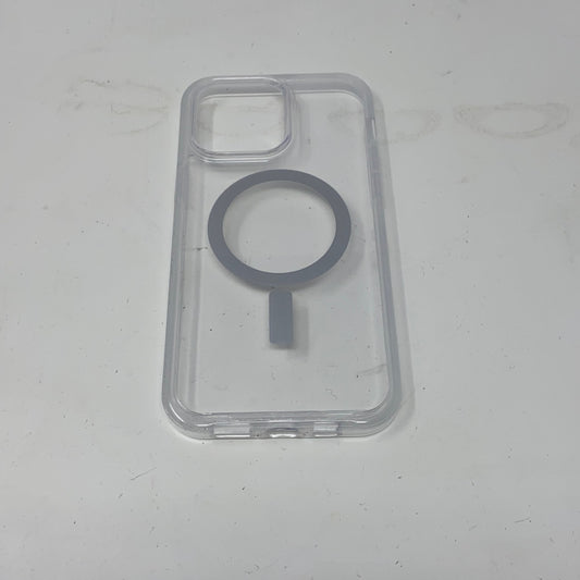 Front-LPNGSAE4911055