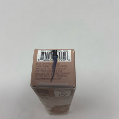 Serial #/Tag-UNT992465B9P
