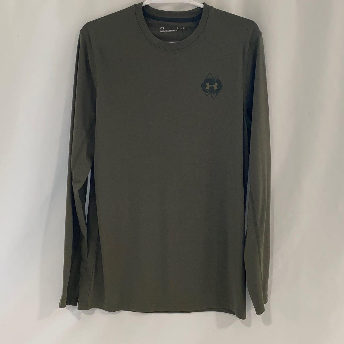 Front-UNT290016CNT