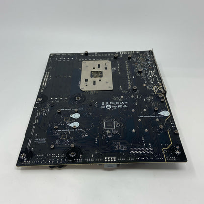 Bottom-LPNGSAM8608948