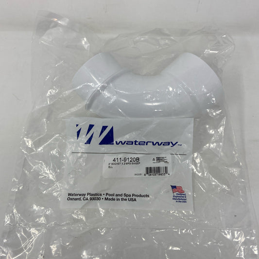 Front-UNT1847461C4