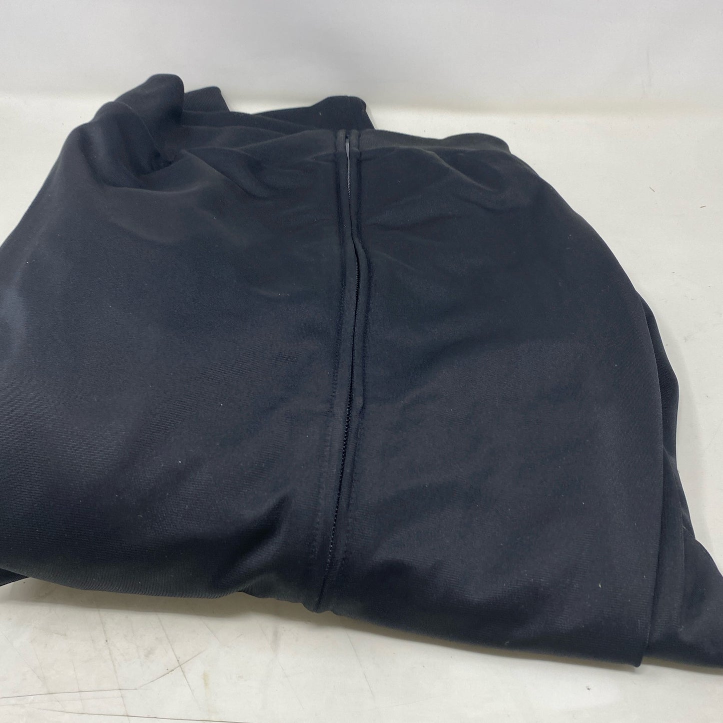 Bottom-LPNPMGW2282024