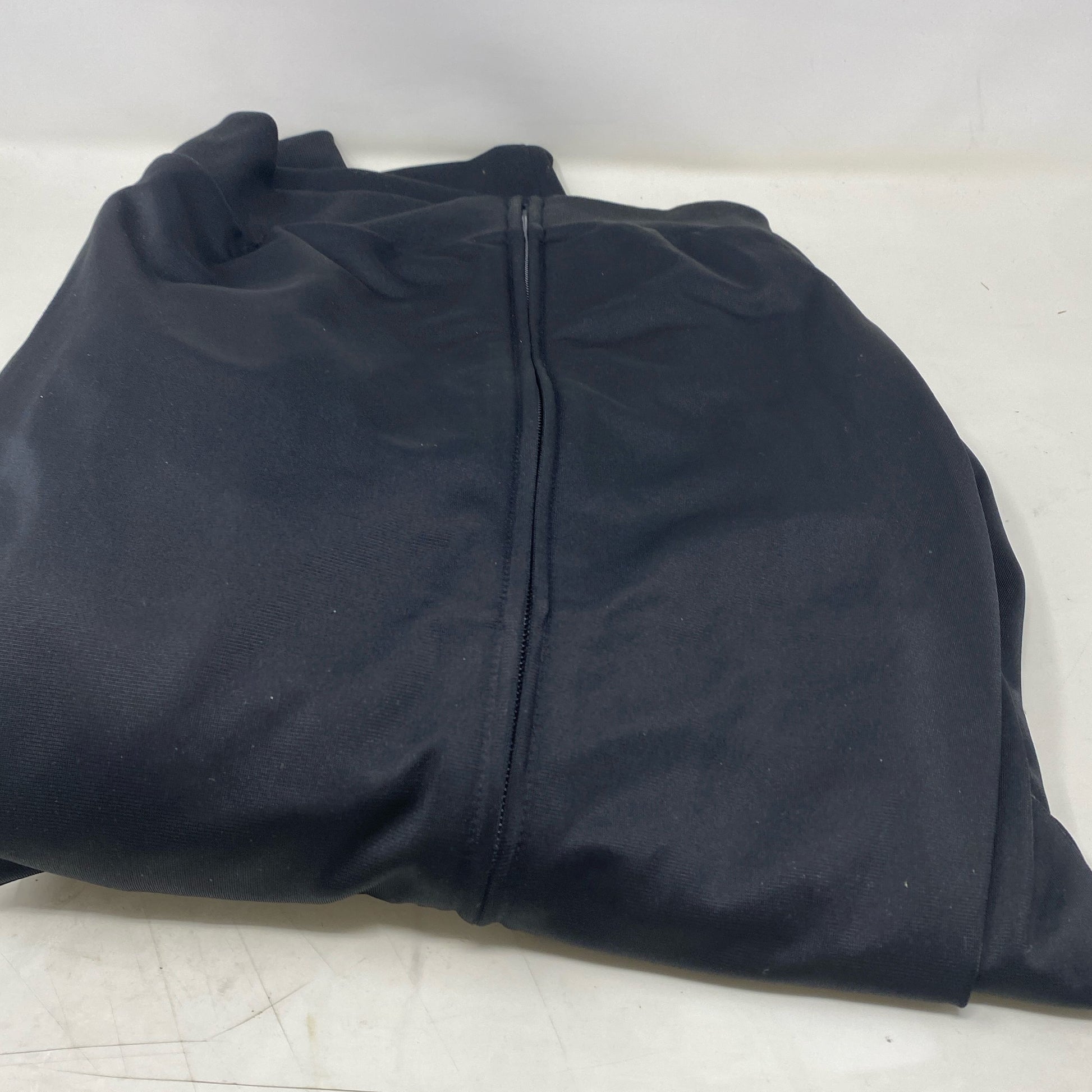 Bottom-LPNPMGW2282024