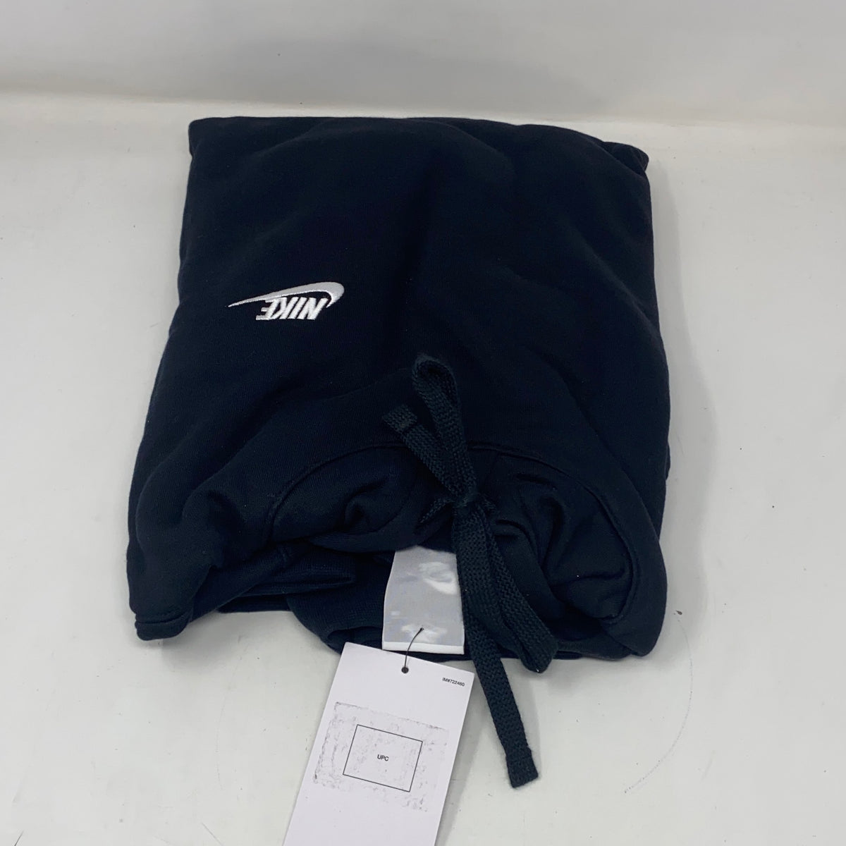 Back-UNT342145ZOM