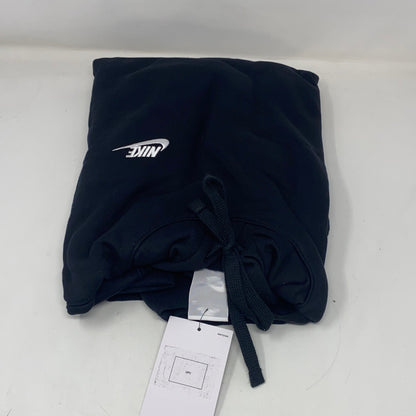 Back-UNT342145ZOM