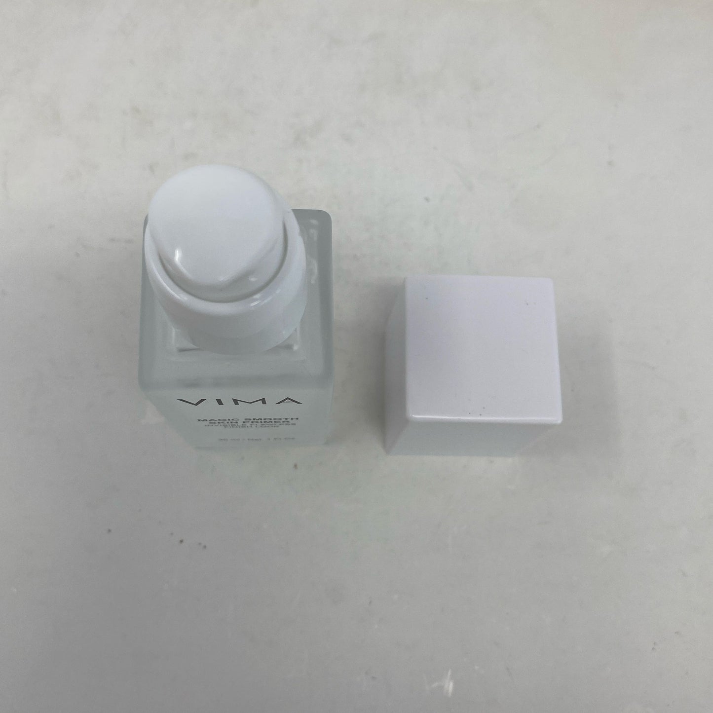 Top-LPNNA6QQ5XVRQ