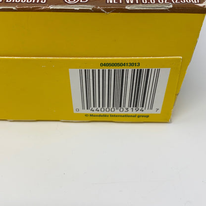 Serial #/Tag-UNT570787TK4