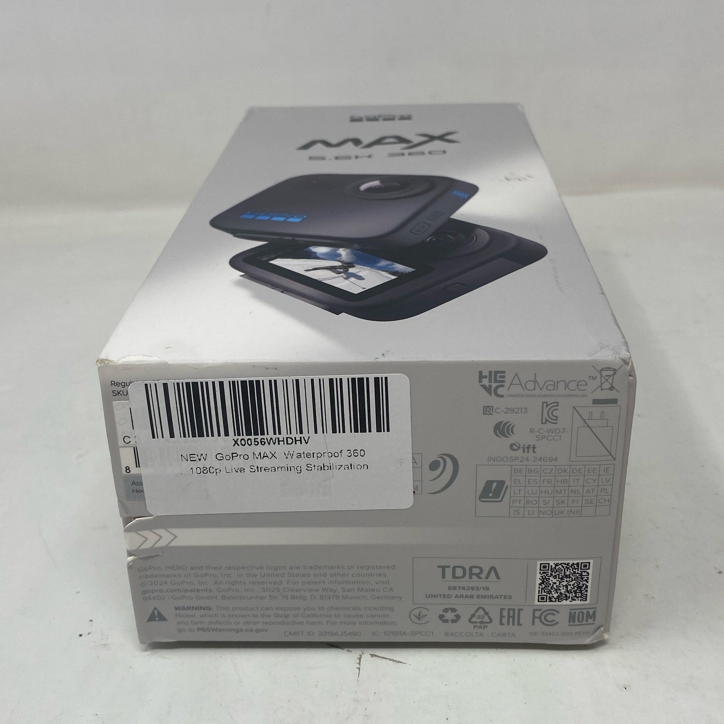 Bottom-UNT184733DI5