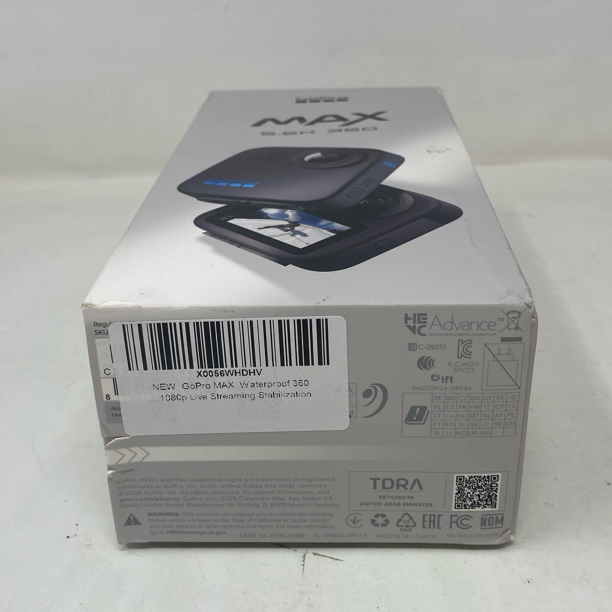 Bottom-UNT184733DI5