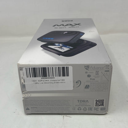 Bottom-UNT184733DI5