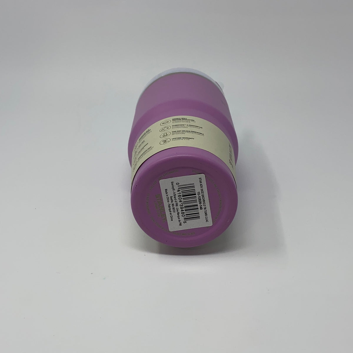 Bottom-UNT710388JFW