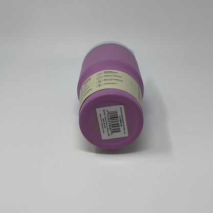Bottom-UNT710388JFW