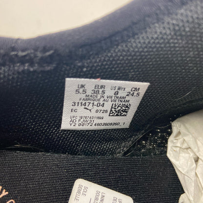 Serial #/Tag-LPNNL5HPRQB4S