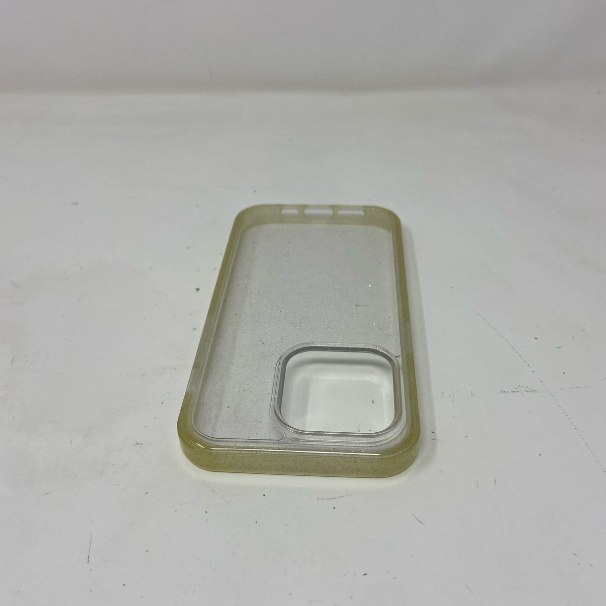 Back-LPNO213262895
