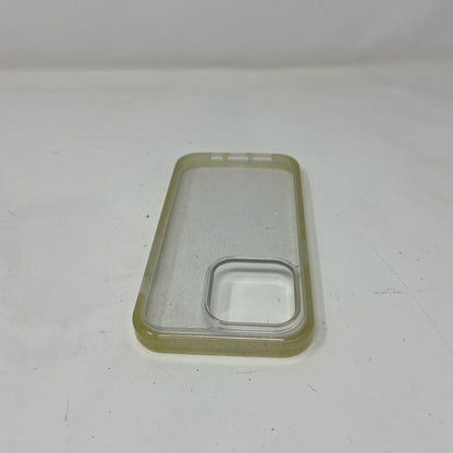 Back-LPNO213262895