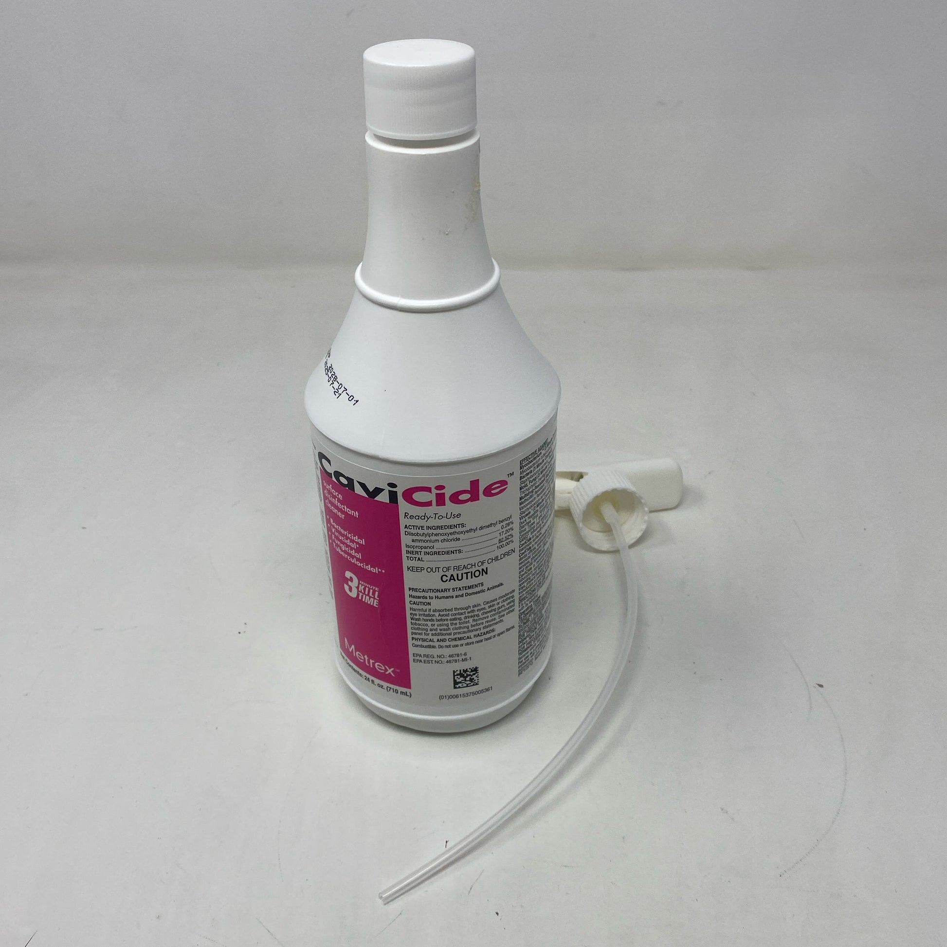 Front-UNT167629PFD
