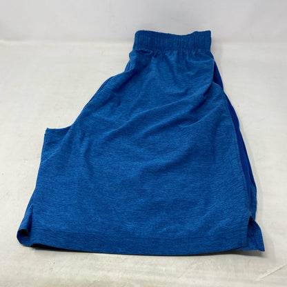 Back-UNT193517T06