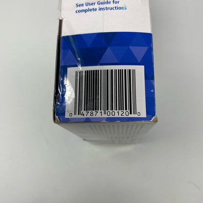 Serial #/Tag-LPNNC6VTQZDRP